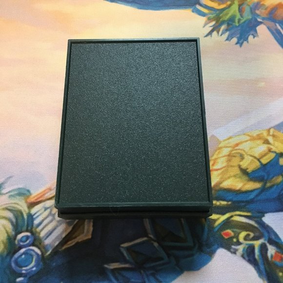 Calgary Winter Olympics 1988 RCM Silver Proof $20 Coin Speed Skating - Picture 8 of 11